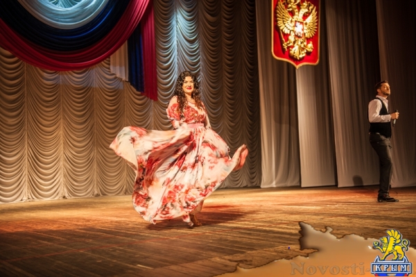 На страже неба: в Вербное воскресенье в Севастополе отметили День ПВО (ФОТОРЕПОРТАЖ) - «Политика Крыма»