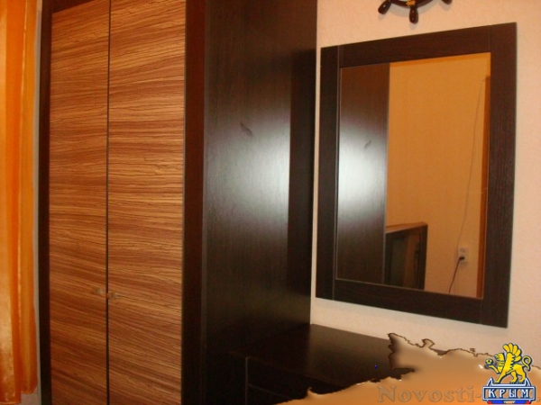 Отдых в Ялте. Сдам посуточно однокомнатную комнатную квартиру в Ялте ул.Гоголя 24 Отдых в Крыму 2017 - жильё в Крыму без посредников - «Отдых в Ялте»