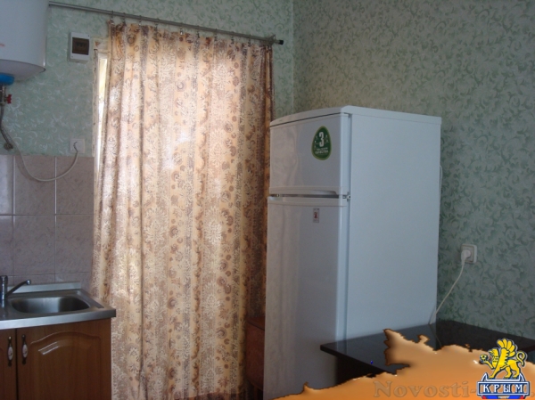 Отдых в Ялте. Сдам 1-комнатный мини-домик в Ялте, ул Маршака Отдых в Крыму 2017 - жильё в Крыму без посредников - «Отдых в Ялте» Отдых в Ялте. Сдам 1-комнатный мини-домик в Ялте, ул Маршака Отдых в Крыму 2017 - жильё в Крыму без посредников - «Отдых в Ялте»