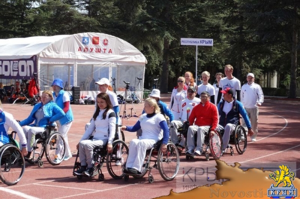 Чемпионат России по стрельбе из лука, стартовавший в Алуште, продлится до 15 апреля (ФОТО) - «Туризм Крыма» Чемпионат России по стрельбе из лука, стартовавший в Алуште, продлится до 15 апреля (ФОТО) - «Туризм Крыма»