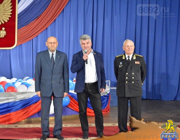 Всемирный день авиации и космонавтики отметили в КИЦ  - «Культура»