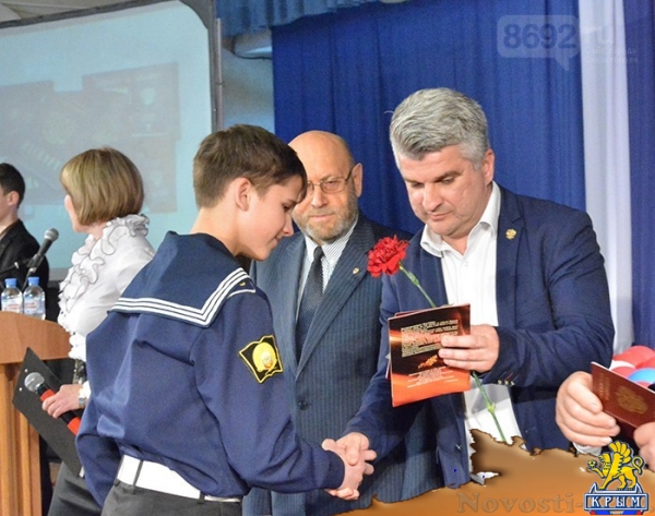 Всемирный день авиации и космонавтики отметили в КИЦ  - «Культура»