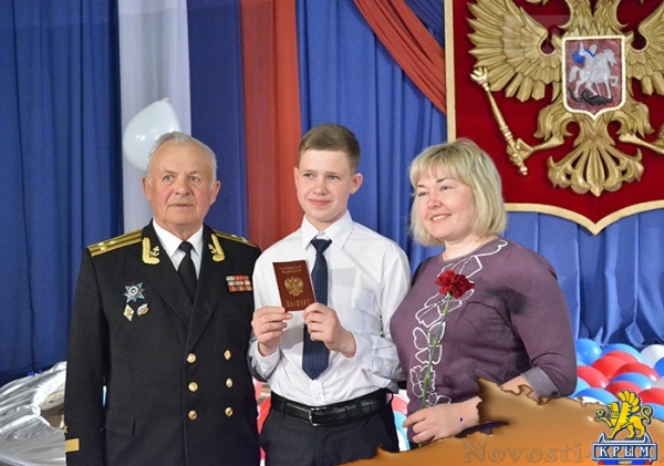 Всемирный день авиации и космонавтики отметили в КИЦ  - «Культура»