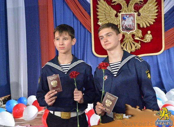 Всемирный день авиации и космонавтики отметили в КИЦ  - «Культура»