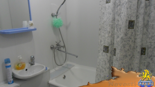 Отдых в Севастополе. Квартира посуточно Отдых в Крыму 2017 - жильё в Крыму без посредников - «Отдых в Севастополе»