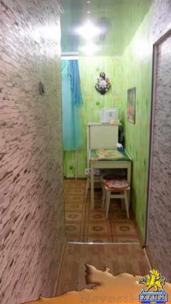 Отдых в Севастополе. Квартира посуточно Отдых в Крыму 2017 - жильё в Крыму без посредников - «Отдых в Севастополе»