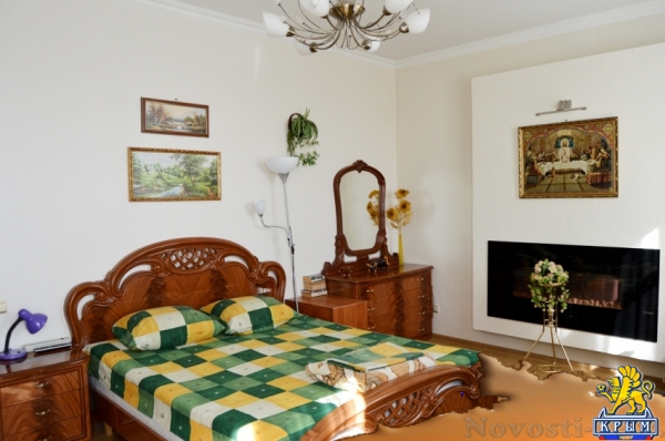 Отдых в Севастополе. Сдам 1-к квартиру в центре города у моря Отдых в Крыму 2017 - жильё в Крыму без посредников - «Отдых в Севастополе»