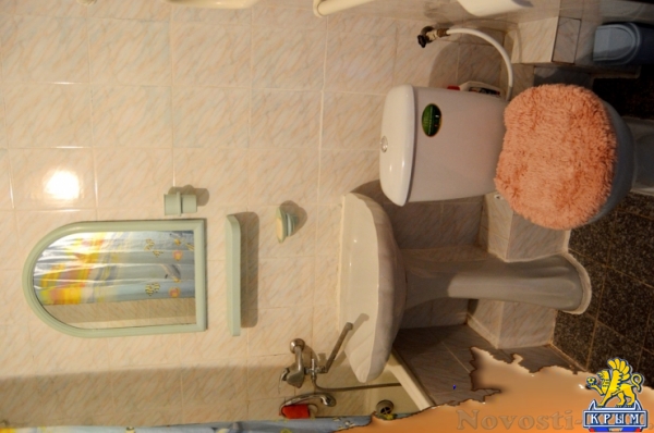 Отдых в Севастополе. Сдается 2-х комнатная квартира, северная сторона, пл. Захарова Отдых в Крыму 2017 - жильё в Крыму без посредников - «Отдых в Севастополе»