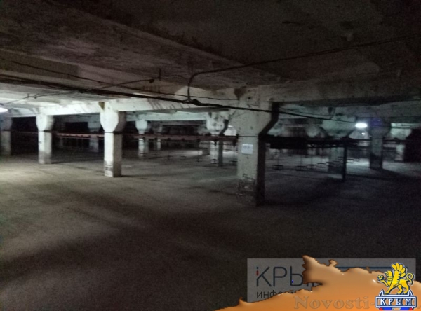 Приватизация завода «Новый свет»: продать на пике - «Культура Крыма» Приватизация завода «Новый свет»: продать на пике - «Культура Крыма»