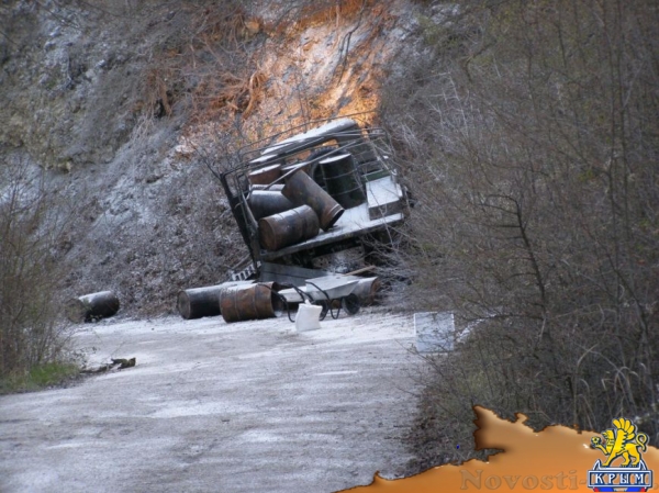 В Крыму закончились съемки фильма о войне в Афганистане (ФОТО) - «Симферополь»