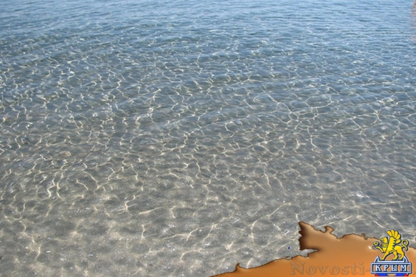 Отдых-эконом в Евпатории. Апартаменты и Номера в Гостевом доме «Лучезарный» (Штормовое - 24 км от Евпатории) Отдых в Крыму 2017 - жильё в Крыму без посредников - «Отдых в Евпатории»