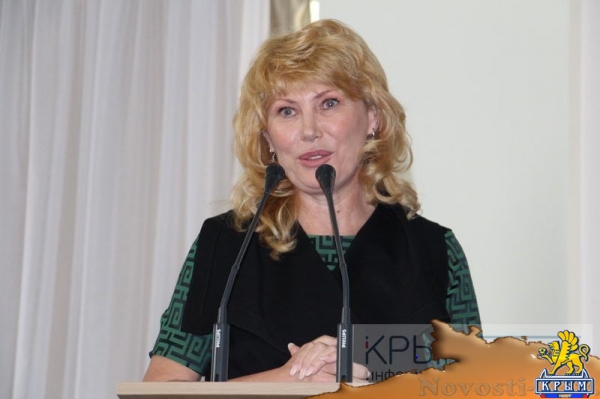 Карта Гостя Крыма И Севастополя Где Купить