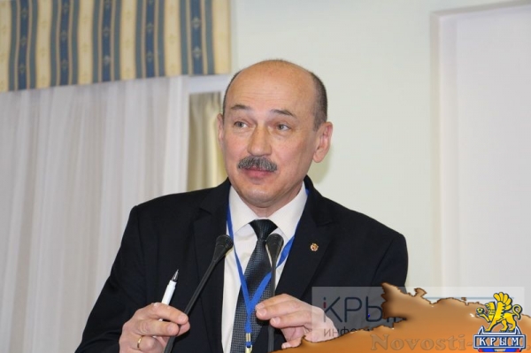 Крымские курорты будут специализироваться на развитии пляжного туризма с элементами оздоровительного – замглавы Ростуризма (ФОТО) - «Туризм Крыма» Крымские курорты будут специализироваться на развитии пляжного туризма с элементами оздоровительного – замглавы Ростуризма (ФОТО) - «Туризм Крыма»