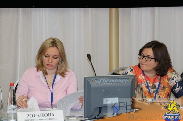 Крымские курорты будут специализироваться на развитии пляжного туризма с элементами оздоровительного – замглавы Ростуризма (ФОТО) - «Туризм Крыма» Крымские курорты будут специализироваться на развитии пляжного туризма с элементами оздоровительного – замглавы Ростуризма (ФОТО) - «Туризм Крыма»