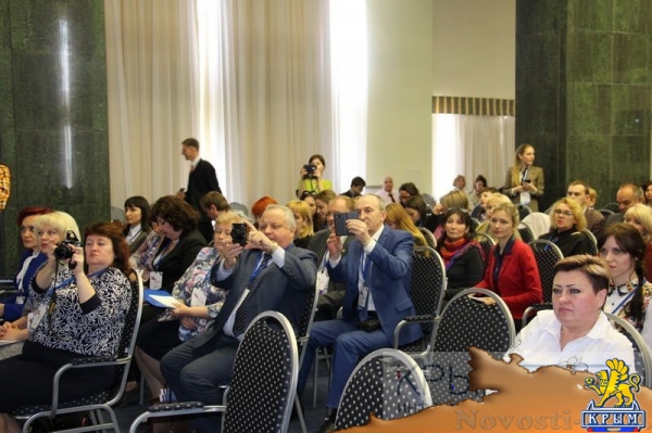 Крымские курорты будут специализироваться на развитии пляжного туризма с элементами оздоровительного – замглавы Ростуризма (ФОТО) - «Туризм Крыма» Крымские курорты будут специализироваться на развитии пляжного туризма с элементами оздоровительного – замглавы Ростуризма (ФОТО) - «Туризм Крыма»