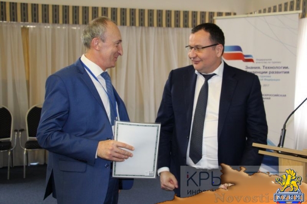 Крымские курорты будут специализироваться на развитии пляжного туризма с элементами оздоровительного – замглавы Ростуризма (ФОТО) - «Туризм Крыма» Крымские курорты будут специализироваться на развитии пляжного туризма с элементами оздоровительного – замглавы Ростуризма (ФОТО) - «Туризм Крыма»