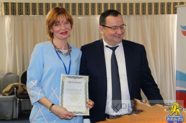 Крымские курорты будут специализироваться на развитии пляжного туризма с элементами оздоровительного – замглавы Ростуризма (ФОТО) - «Туризм Крыма» Крымские курорты будут специализироваться на развитии пляжного туризма с элементами оздоровительного – замглавы Ростуризма (ФОТО) - «Туризм Крыма»