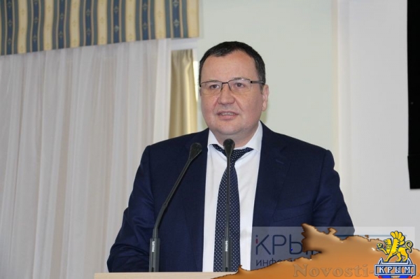 Крымские курорты будут специализироваться на развитии пляжного туризма с элементами оздоровительного – замглавы Ростуризма (ФОТО) - «Туризм Крыма» Крымские курорты будут специализироваться на развитии пляжного туризма с элементами оздоровительного – замглавы Ростуризма (ФОТО) - «Туризм Крыма»