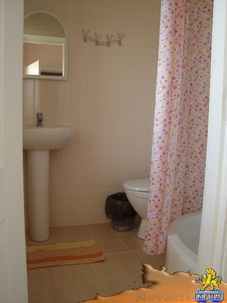 Отдых в Судаке. Судак, жилье у моря, номера с удобствами разных категорий без посредников Отдых в Крыму 2017 - жильё в Крыму без посредников - «Отдых в Судаке»