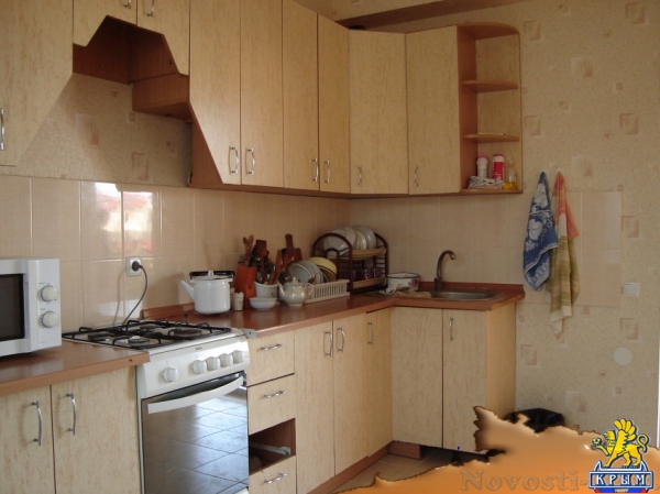 Отдых в Судаке. Судак, жилье у моря, номера с удобствами разных категорий без посредников Отдых в Крыму 2017 - жильё в Крыму без посредников - «Отдых в Судаке»