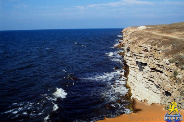 Отдых в Евпатории. Приглашаем в Межводное! Отдых в Крыму 2017 - жильё в Крыму без посредников - «Отдых в Евпатории»