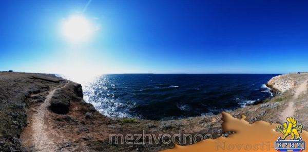 Отдых в Евпатории. Приглашаем в Межводное! Отдых в Крыму 2017 - жильё в Крыму без посредников - «Отдых в Евпатории»