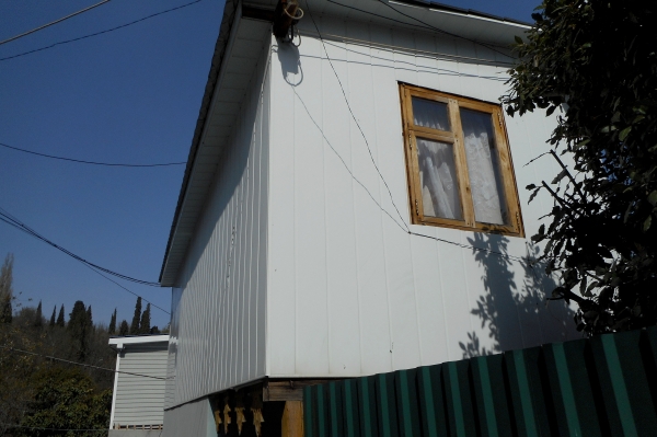 Госземинспекторы проводят проверку законности размещения 124 объектов недвижимости на территории «Артека» - «Госкомрегистр»