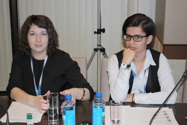 Госкомрегистр идет по пути исключения прямого общения заявителей с госрегистраторами - «Госкомрегистр»