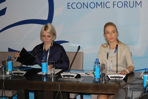 В Госкомрегистре планируют увеличить количество госрегистраторов более чем в 2 раза - «Госкомрегистр»