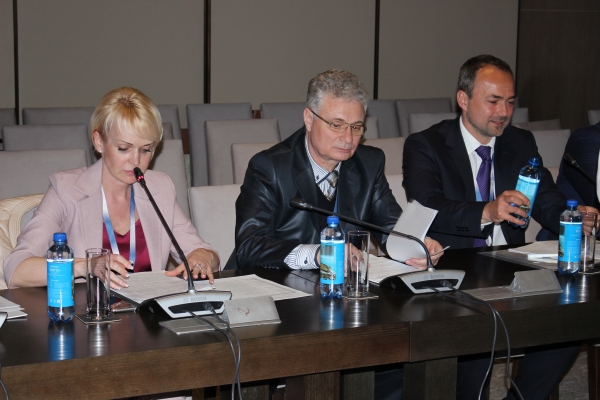 В Госкомрегистре планируют увеличить количество госрегистраторов более чем в 2 раза - «Госкомрегистр»