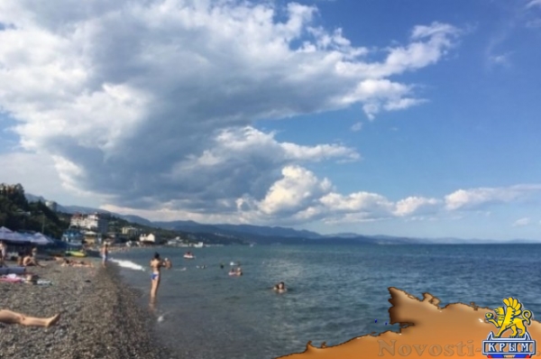 Афиша праздничных выходных. Мероприятия в Крыму 29 апреля – 1 мая