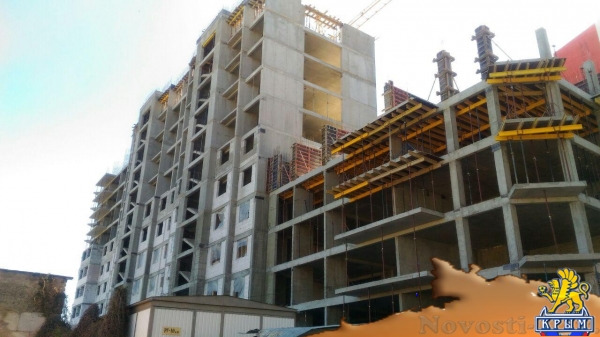 Черный список Совмина: что почем? - «Спорт Крыма» Черный список Совмина: что почем? - «Спорт Крыма»