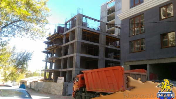 Черный список Совмина: что почем? - «Спорт Крыма» Черный список Совмина: что почем? - «Спорт Крыма»