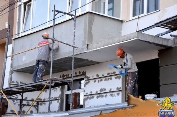 Черный список Совмина: что почем? - «Спорт Крыма» Черный список Совмина: что почем? - «Спорт Крыма»