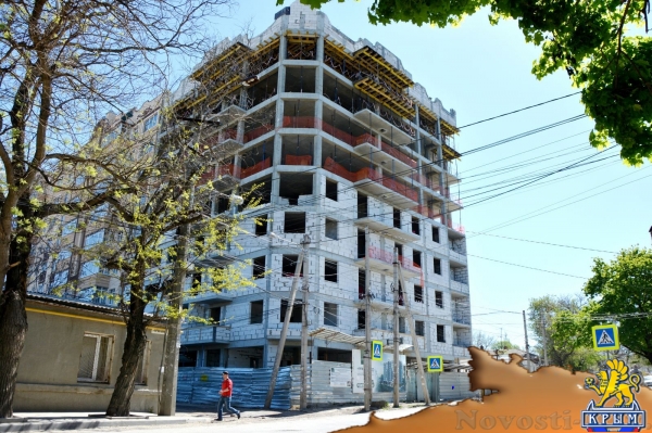 Черный список Совмина: что почем? - «Спорт Крыма» Черный список Совмина: что почем? - «Спорт Крыма»