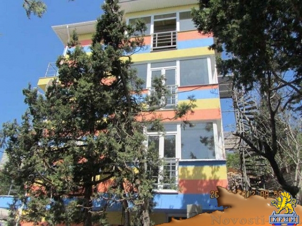 Черный список Совмина: что почем? - «Спорт Крыма» Черный список Совмина: что почем? - «Спорт Крыма»