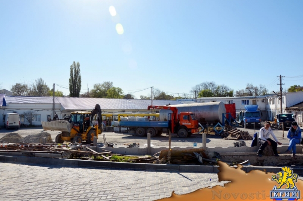 Черный список Совмина: что почем? - «Спорт Крыма» Черный список Совмина: что почем? - «Спорт Крыма»