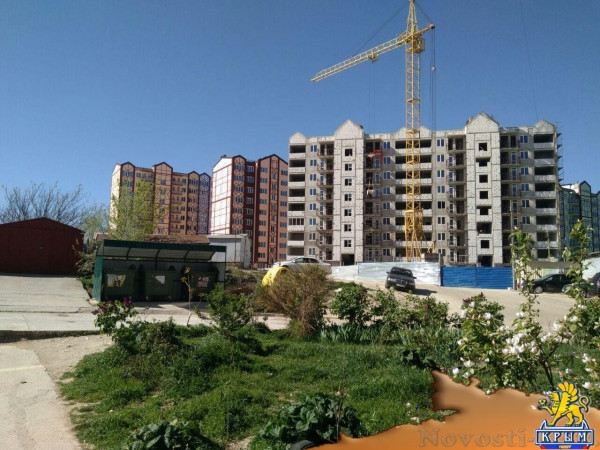 Черный список Совмина: что почем? - «Спорт Крыма» Черный список Совмина: что почем? - «Спорт Крыма»