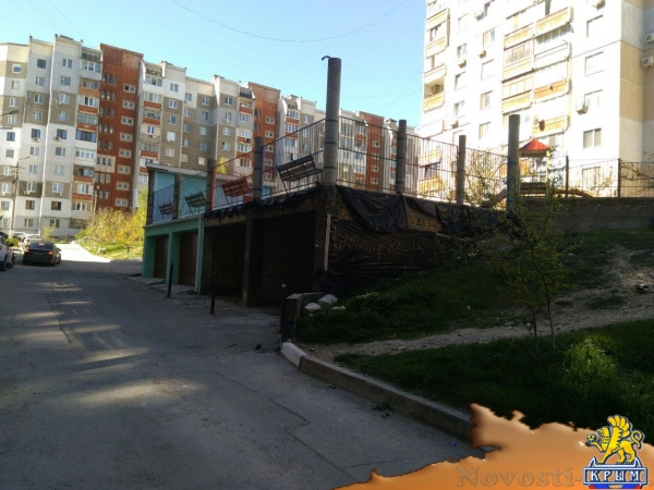 Черный список Совмина: что почем? - «Спорт Крыма» Черный список Совмина: что почем? - «Спорт Крыма»