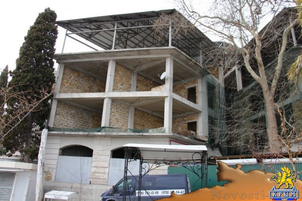 Черный список Совмина: что почем? - «Спорт Крыма» Черный список Совмина: что почем? - «Спорт Крыма»