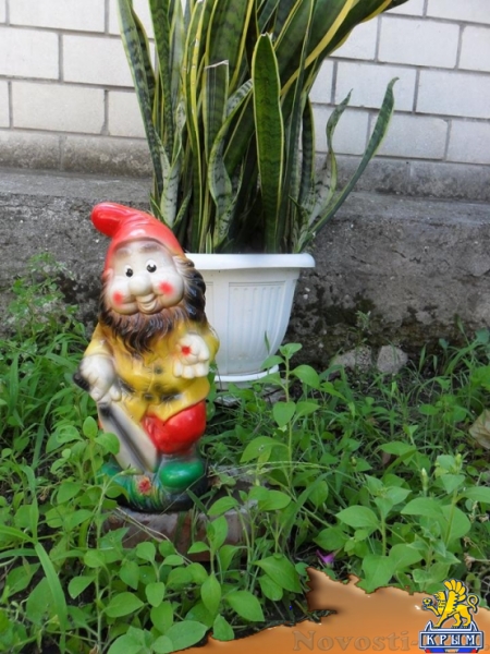 Отдых в Феодосии. Сдам дом под ключ. До моря 10 минут ходьбы Отдых в Крыму 2017 - жильё в Крыму без посредников - «Отдых в Феодосии»