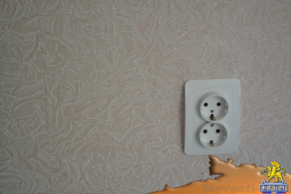 Отдых в Феодосии. Сдам дом под ключ. До моря 10 минут ходьбы Отдых в Крыму 2017 - жильё в Крыму без посредников - «Отдых в Феодосии»