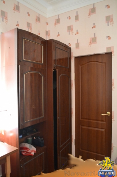 Отдых в Феодосии. Сдам дом под ключ. До моря 10 минут ходьбы Отдых в Крыму 2017 - жильё в Крыму без посредников - «Отдых в Феодосии»