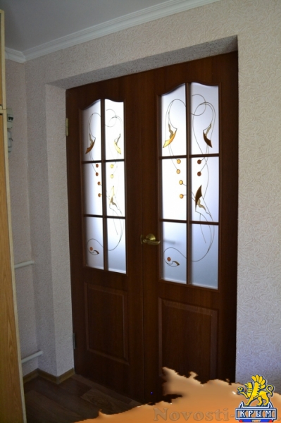 Отдых в Феодосии. Сдам дом под ключ. До моря 10 минут ходьбы Отдых в Крыму 2017 - жильё в Крыму без посредников - «Отдых в Феодосии»