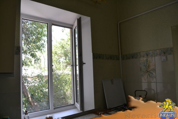 Отдых в Феодосии. Сдам дом под ключ. До моря 10 минут ходьбы Отдых в Крыму 2017 - жильё в Крыму без посредников - «Отдых в Феодосии»