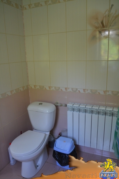 Отдых в Феодосии. Сдам дом под ключ. До моря 10 минут ходьбы Отдых в Крыму 2017 - жильё в Крыму без посредников - «Отдых в Феодосии»