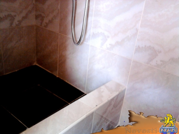 Отдых в Феодосии. Сдаю двухэтаж.Коттэдж на 4-5 чел. в Феодосии Отдых в Крыму 2017 - жильё в Крыму без посредников - «Отдых в Феодосии»