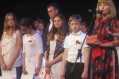 Феодосийцы стали лауреатами конкурса «Мы-наследники Победы!» в Симферополе - «Феодосия»
