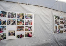 В Феодосии прошла акция под названием «Найти солдата» - «Феодосия» В Феодосии прошла акция под названием «Найти солдата» - «Феодосия»