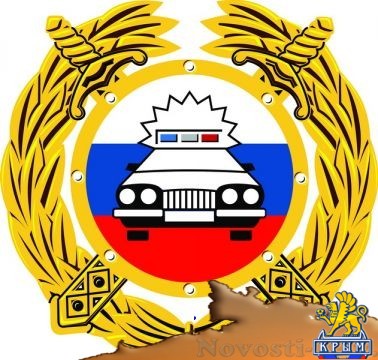 Курсанты университета МВД приняли участие в социологическом опросе по БДД - «Происшествия» Курсанты университета МВД приняли участие в социологическом опросе по БДД - «Происшествия»